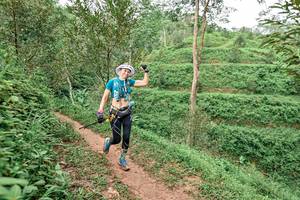 BIB: 
                            <button type="button" onclick="openModal(24878307)" class="btn btn-primary btn-sm float-right btn-popup" data-toggle="modal" data-target=".modal-high-quality">
                        <i class="fas fa-shopping-cart"></i> Add to Cart
                    </button>
                                            <button type="button" onclick="isThisMe(24878307, true)" class="btn btn-success btn-sm float-right btn-popup btn-isme hidden" data-toggle="tooltip" data-placement="bottom" title="นี่คือรูปของคุณใช่ไหม คลิกที่นี่เพื่อเอาเข้าอัลบั้ม">
                        <i class="fas fa-plus"></i> Add to album
                    </button>
                    <button type="button" onclick="isThisMe(24878307, false)" class="btn btn-warning btn-sm float-right btn-popup btn-isnotme hidden">
                        <i class="fas fa-ban"></i> Remove from album
                    </button>